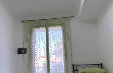 Armonia dell'Etna - Foto 26