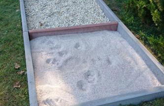 Holiday Home Finnhaus by Interhome - Foto 11