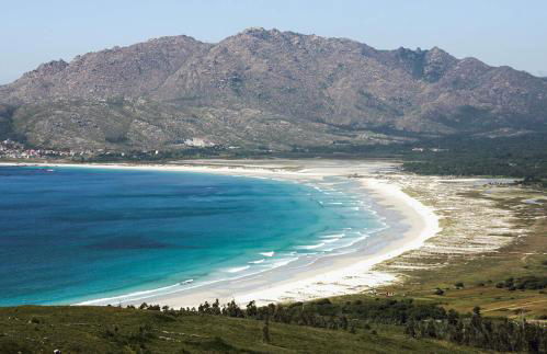 Suleiro Caldebarcos - Foto 27