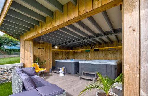 House - Private use - Foto 1