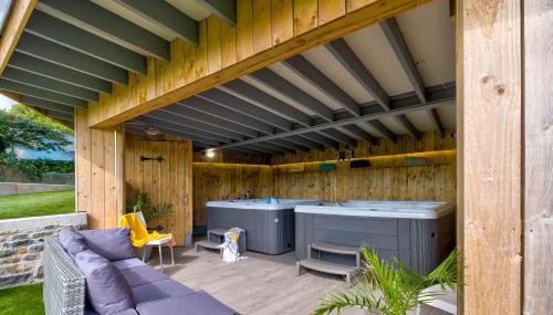 House - Private use - Foto 1