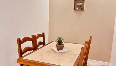 Maison Aveny Spa - Foto 5