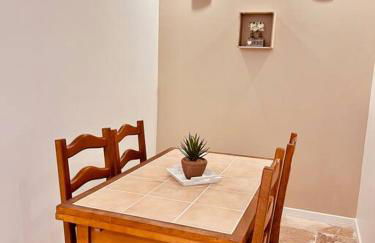 Maison Aveny Spa - Foto 5