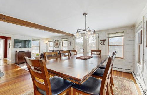 High Street Retreat - Foto 6