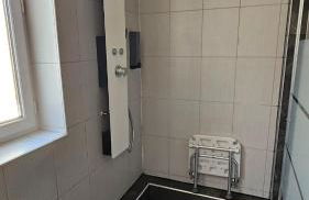 La Suite Rouge Proche Paris & Stade De France - Foto 11