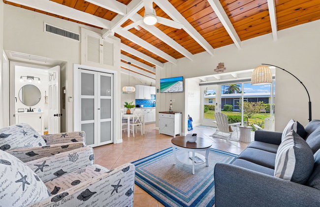 Casa Mar By Beachside Management - Foto 149