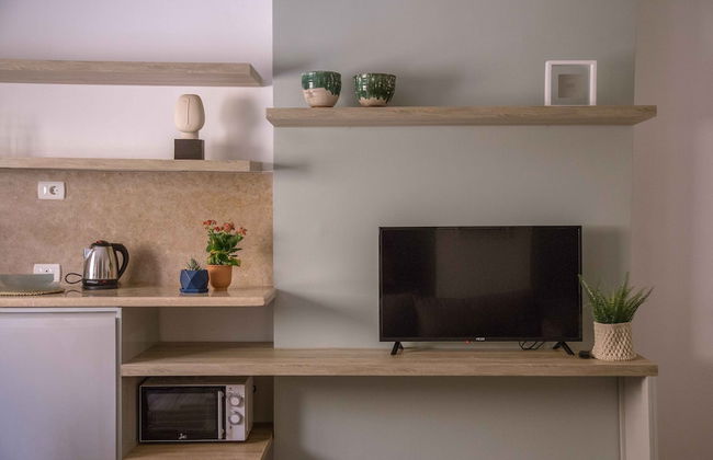 Bird Nest Near Arkan Plaza - Foto 56