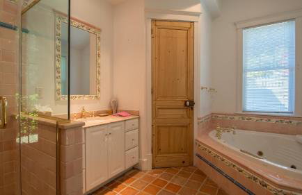 Monomoy Mansion in Nantucket - Foto 24