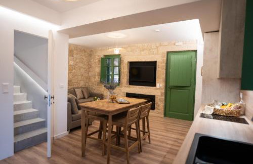 Olvio Suites - Foto 67