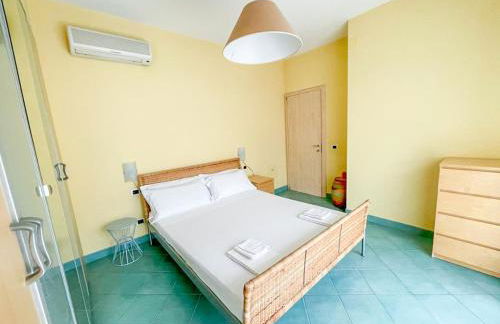 Homiday - Residence Prestige - Foto 50