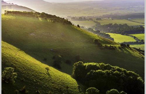 Luxury 2 bed Georgian Townhouse, Old Portsmouth - Foto 69