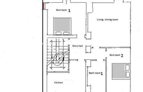 The garden of history - Foto 37