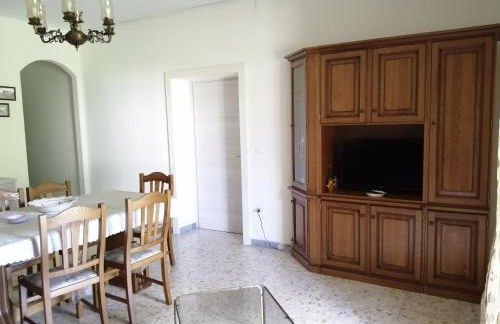 Casa di Biagio e Maria - Foto 11