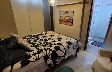 Nader Homes - 3 quartos Laranjeiras - Photo 15