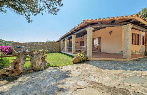 Villa Speranza - Foto 1