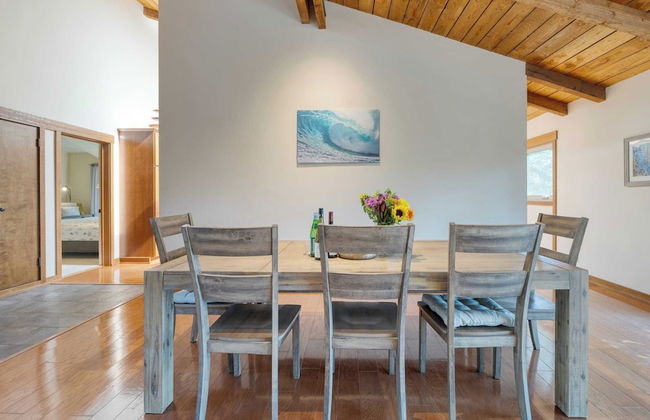 Serene Crest by Avantstay A+ Design Near Beaches - Foto 10