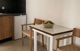 Gennadi Beach Apartments - Foto 11