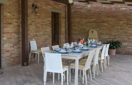 Boschi Salviati - Foto 23