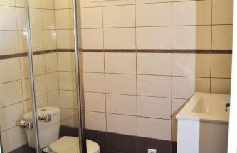 le relais de tiuccia - Foto 41