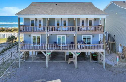 The Cozy Current - Foto 60