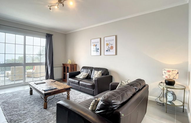 Vinhaticos House by Atlantic Holiday - Foto 2