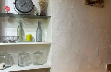 La Caseta - Photo 13