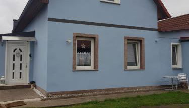 Ferienhaus auf Rügen - Foto 1