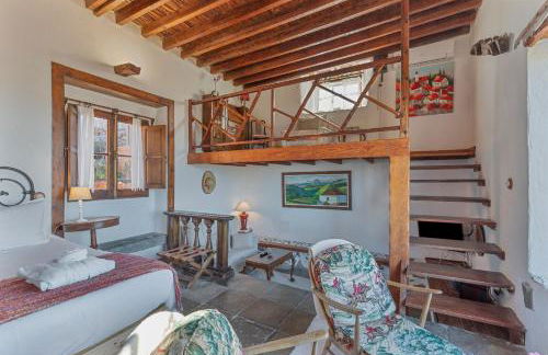 Casa Mirador Del Sur - Foto 16