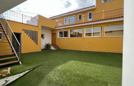 Parque La Guina - Foto 37