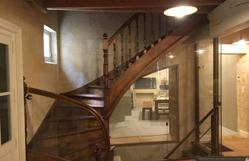 La maison d artiste - Foto 25