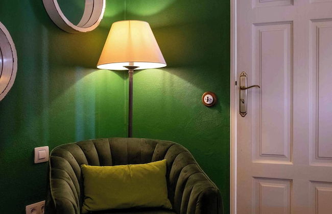 Villa by the Sea - Foto 10