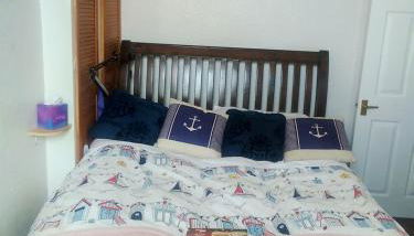 Seaview Smuggler Cove Cleethoropes - Photo 2