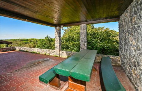 Cozy Home In Ribnjacka With Kitchen - Foto 15