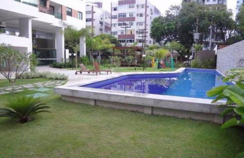 Flat Futuro Prince Premium - Photo 17