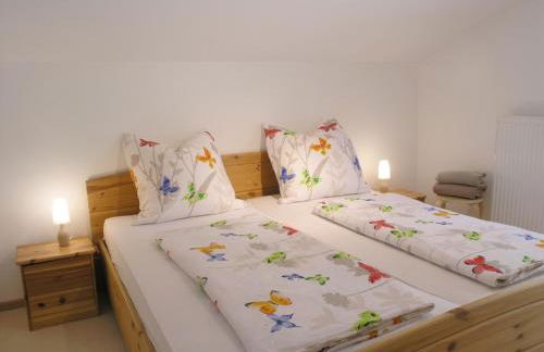 Ferienwohnung Anderl - Foto 15