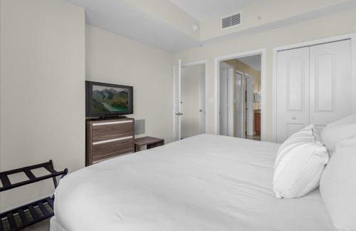 The Point, Lux Apartment 4 min from Universal - Foto 19