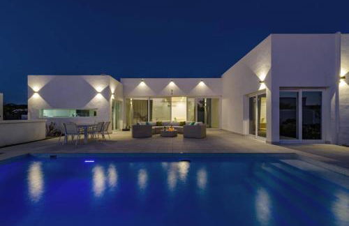 Villa Bolboreta by Villa Plus - Foto 21