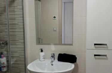 ELIO Terrazas de Campoamor - Foto 46