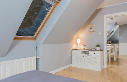 Mon Plaisir - Photo 61