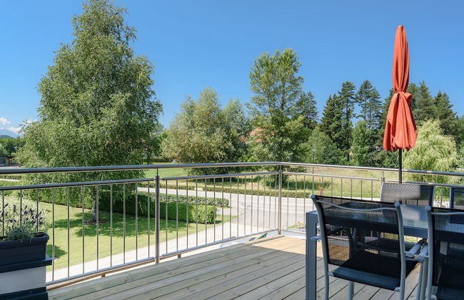 Apartments Jesse - Foto 32