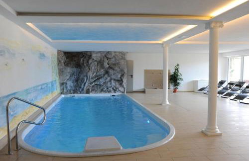 Ferienwohnungen Ortlerblick - Foto 13