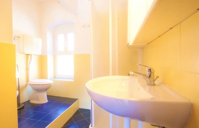 Casa Umberto I - Photo 16