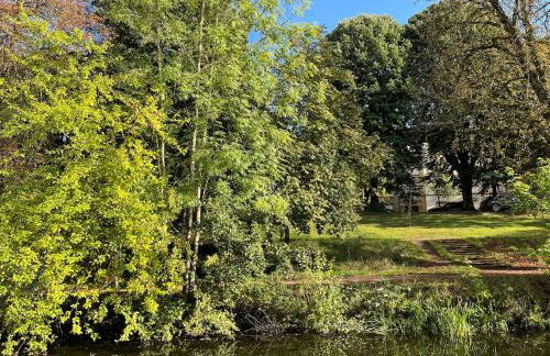 Péniche Helios - Foto 3