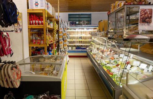 GoldenSand mobilehome - Foto 12