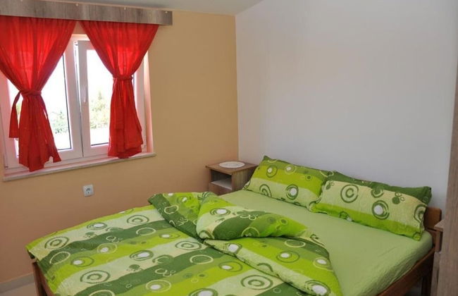 Tiho - Nice View - A2 kat - Foto 5