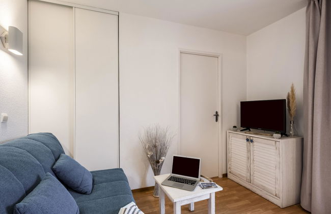 Les Alcyons T3 - Foto 2