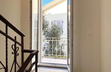 Casetta in collina 2 - Foto 17