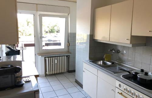 Wondervolles zuhause auf Zeit - Foto 13