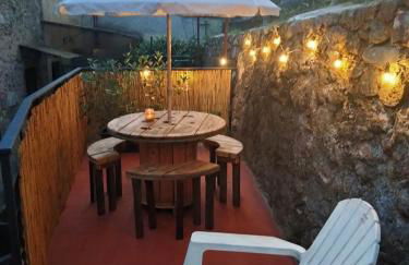 The Voltina - Foto 7