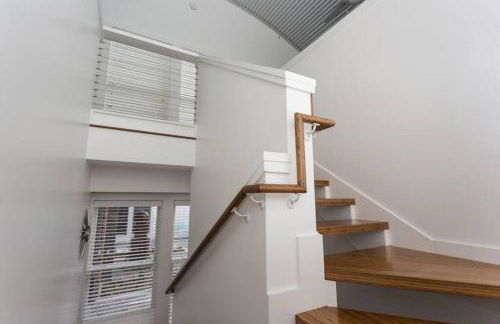 Moon 101 - Full Moon Suite - 2BR 2 5 Bath + Living - Foto 51